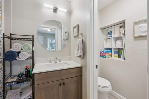 2592 Grassy Point Drive #112, Lake Mary FL - photo 11 of 30