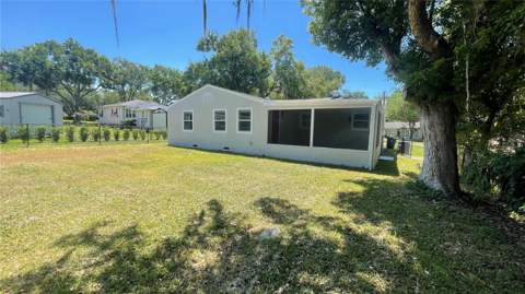 113 W Division Street, Winter Garden FL - photo 19 of 24