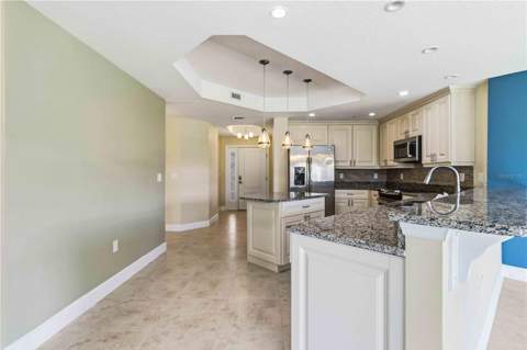 7820 34th Ave W #102, Bradenton FL - photo 14 of 32