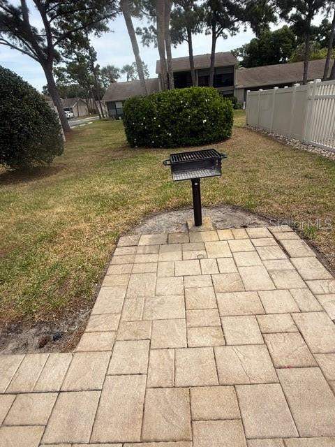2131 Ridge Road #74, Largo FL - photo 22 of 30