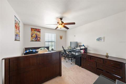 8415 Loblolly Pine Court, Riverview FL - photo 15 of 38
