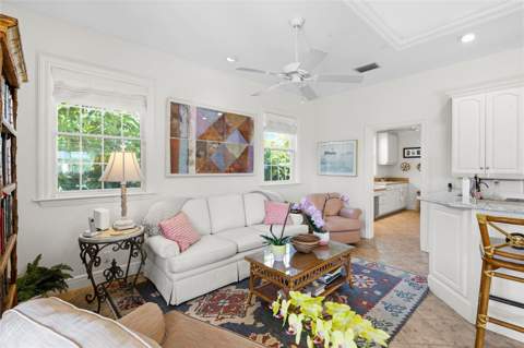 162 Blackwall Court, Boca Grande FL - photo 12 of 62
