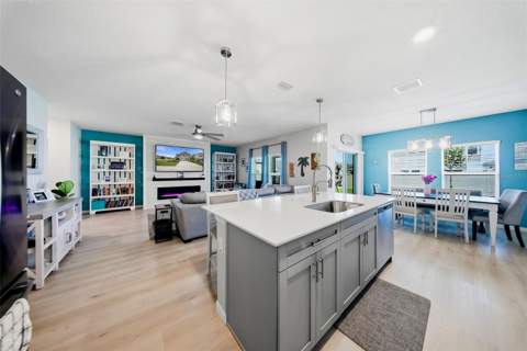 12953 Camarillo Place, Lithia FL - photo 13 of 42