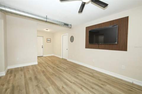 113 Hope Circle, Orlando FL - photo 7 of 31