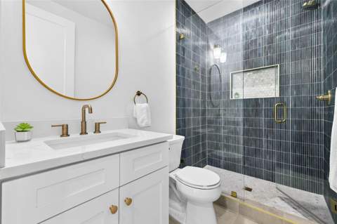 1717 Massachusetts Avenue, St Petersburg FL - photo 18 of 42