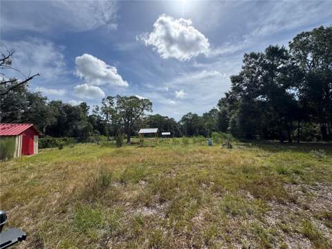 44 Kelly Ridge Road, Frostproof FL - photo 17 of 19