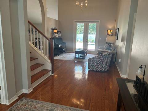 936 Hamilton Place Drive, Lakeland FL - photo 6 of 6