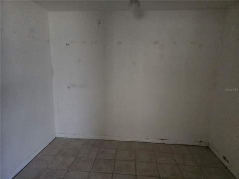 6124 11th Street, Zephyrhills FL - photo 9 of 13