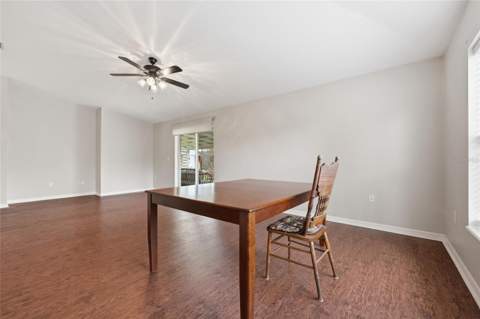 23152 NW 11th Road, Newberry FL - photo 15 of 31