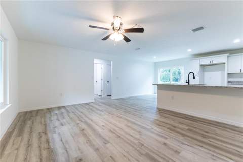 1057 SW Timberlake Road, Dunnellon FL - photo 10 of 47