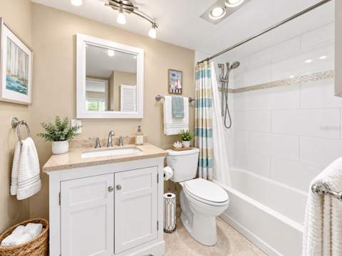 7150 Sunset Way #705, St Pete Beach FL - photo 16 of 25