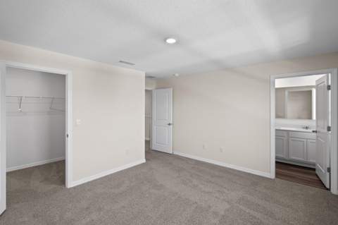 12086 Shine View Lane, Winter Garden FL - photo 16 of 31
