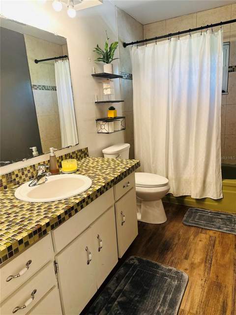 31109 Deal Drive, Mount Plymouth FL - photo 9 of 25