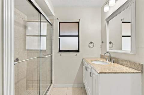 1507 Poinsettia Avenue, Tarpon Springs FL - photo 20 of 38
