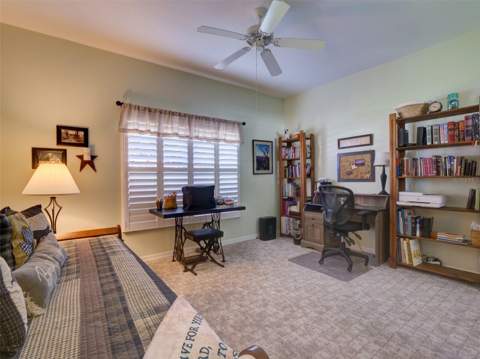 3701 Plantation Boulevard, Leesburg FL - photo 22 of 26