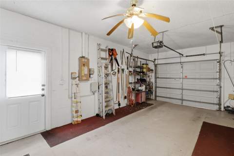 10600 Salamanca Drive, Port Richey FL - photo 21 of 25