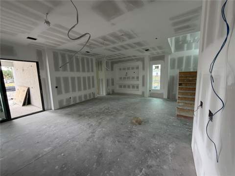 1840 Anzle Avenue, Winter Park FL - photo 8 of 12