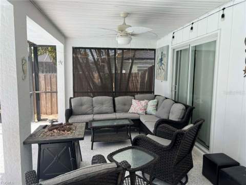 22127 Lancaster Avenue, Port Charlotte FL - photo 21 of 35