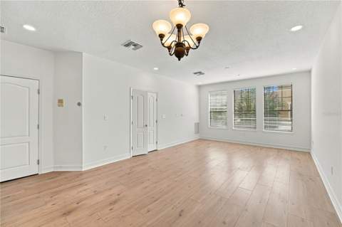 4809 San Marino Circle, Lake Mary FL - photo 24 of 37