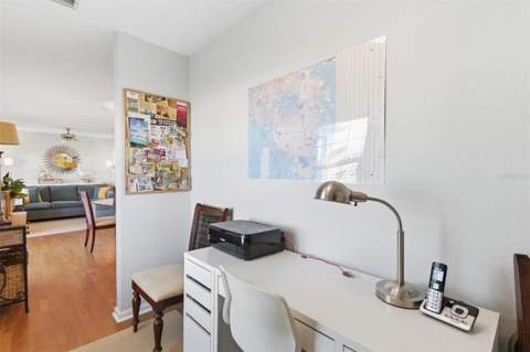 5005 Coquina Key Drive #E, St Petersburg FL - photo 16 of 50