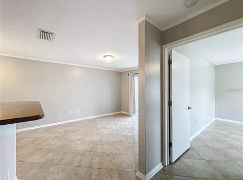2513 Grassy Point Drive #107, Lake Mary FL - photo 12 of 30