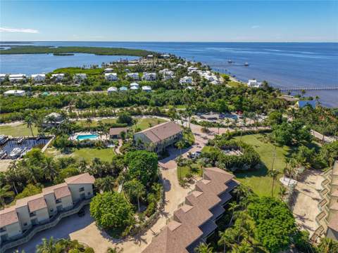 16750 Bocilla Palms Drive #74, Bokeelia FL - photo 6 of 6