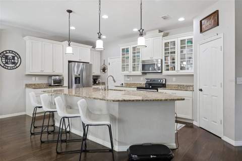 2331 Avellino Avenue, St Cloud FL - photo 14 of 55