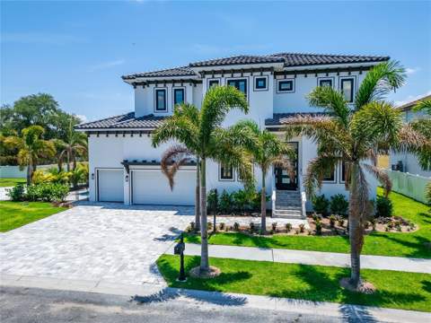 517 Treviso Drive, Apollo Beach FL - photo 10 of 96