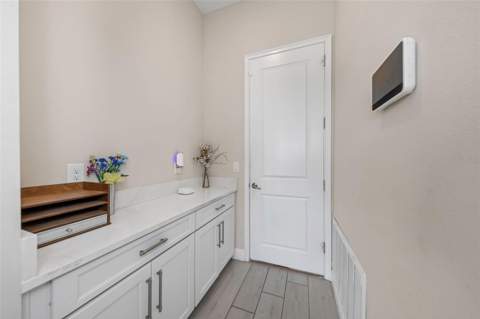 2904 Cordoba Ranch Boulevard, Lutz FL - photo 24 of 89