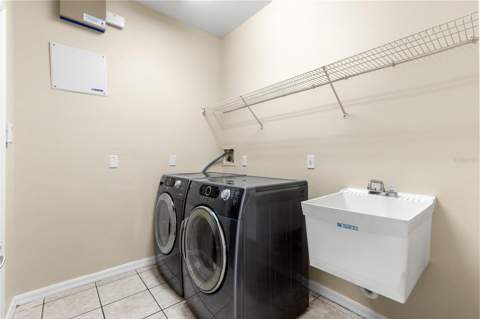 20011 Nob Oak Avenue, Tampa FL - photo 14 of 15