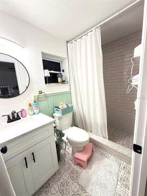 305 W Wellington Dr, Lakeland FL - photo 9 of 19