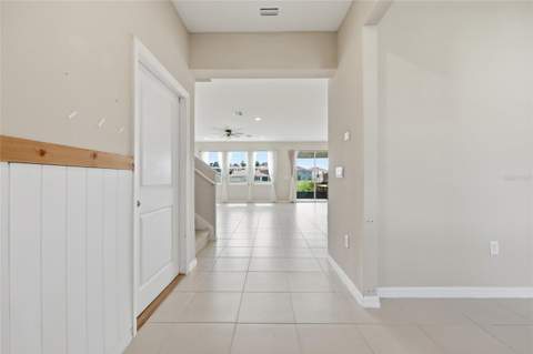 1516 Tropical Oasis Avenue, Plant City FL - photo 11 of 48