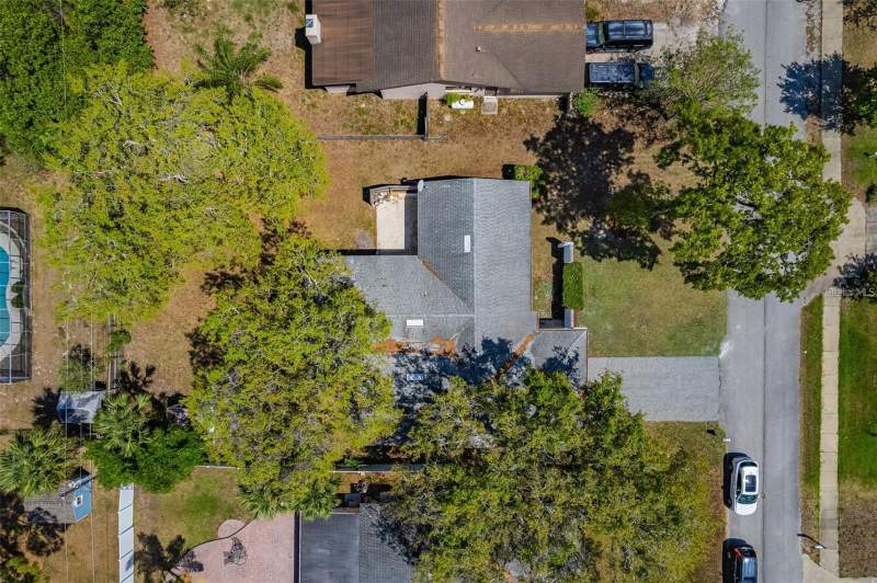 4 bedroom Single Family Residence at 437 Alpine Street, Sanlando, Altamonte Springs — photo 5