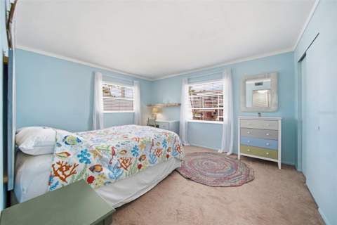 2330 Canal Drive #G27, Bradenton FL - photo 15 of 32