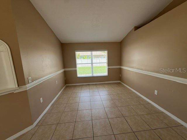 3 bedroom Single Family Residence at 74 Altera Court, Poinciana Village 1 Nbhd 2, Kissimmee — photo 2