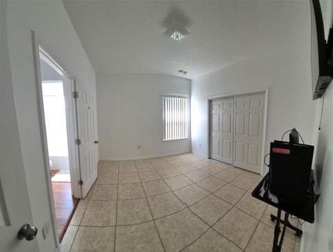 560 Viceroy Court, Kissimmee FL - photo 10 of 18