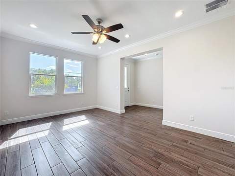 3110 Carnegie Avenue, Orlando FL - photo 11 of 71