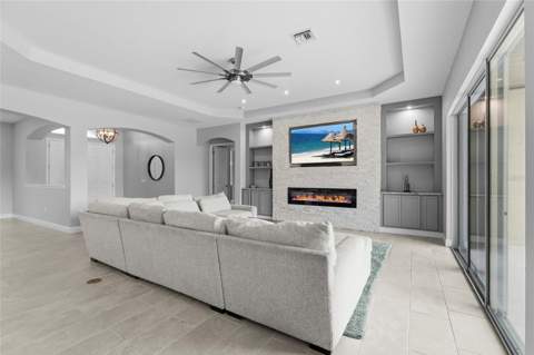 7460 Ripetta Street, Sarasota FL - photo 18 of 61