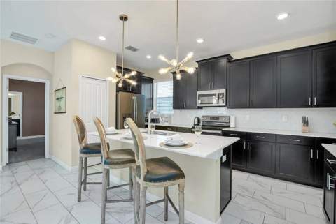 1555 Flange Drive, Davenport FL - photo 12 of 56