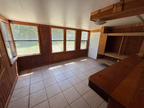 6292 W Park Drive, Homosassa FL - photo 9 of 19