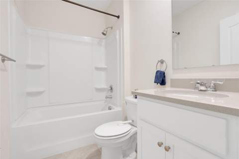 3041 Tobago Drive, Haines City FL - photo 23 of 36