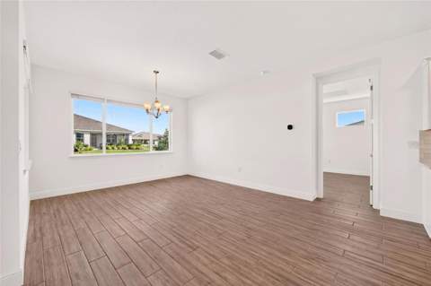 10241 SW 84th Street Road, Ocala FL - photo 20 of 51