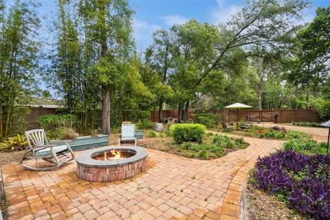 295 Frances Circle, Altamonte Springs FL - photo 9 of 68