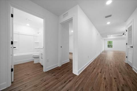 11041 Spoonbill Road, Weeki Wachee FL - photo 17 of 61