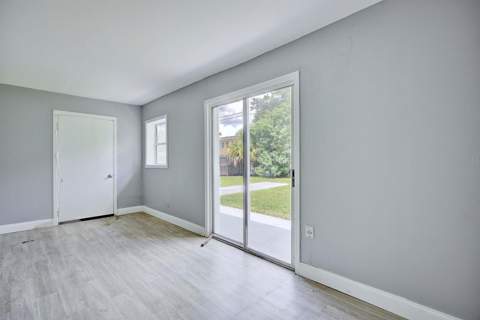 3009 Marathon Avenue, Orlando FL - photo 6 of 36