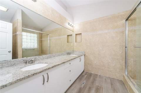 1003 Dorking Way, Kissimmee FL - photo 15 of 20