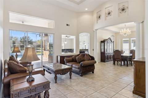 6473 Everingham Lane, Sanford FL - photo 6 of 6