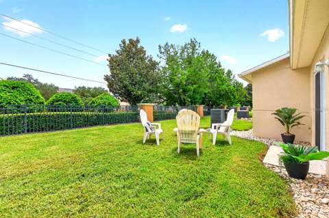 13765 Golden Russet Drive, Winter Garden FL - photo 6 of 6