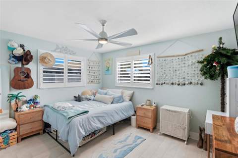 6420 3rd Palm Point, St Pete Beach FL - photo 21 of 51