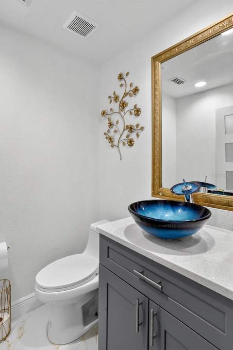 738 Hacienda Circle, Kissimmee FL - photo 14 of 59